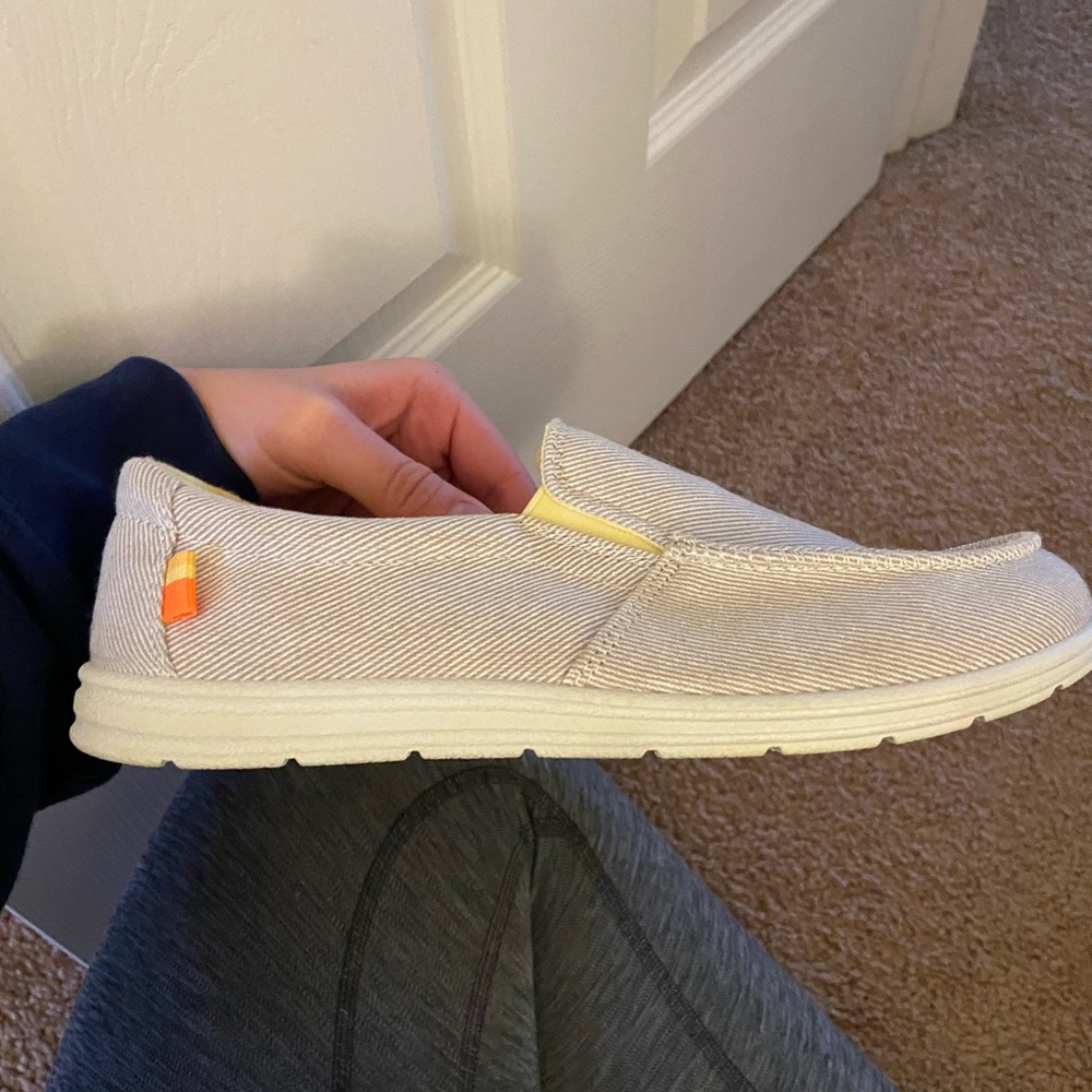 Boys Target Shoes